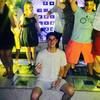 joeywalter12